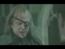 el-bananeroharry-el-sucio-potter.html