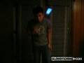 Glowsticking-com-Str