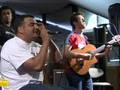 clip video Magyd Cherfi La T�te Du Che