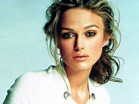 kiera knightly