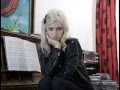 Gin Wigmore - Hallelujah