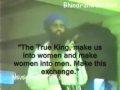 Part 5 Truth About Bhindranwale