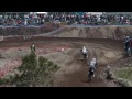 2012 Portuguese Motocross FACEBOOK: www.facebook.com