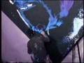 Paintjam-Dan-Dunn