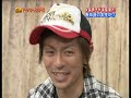 boys turn into cute girls sp ep5  vol 2 