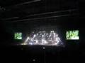 Knights-Of-Cydonia-1