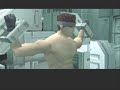 Metal Gear Solid - Torture - Japanese Version