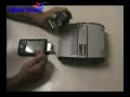Solucion Facturacion Electronica Movil Solucion Facturacion Electronica Movil