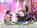 ismail yk  S�PER D�ET RAP arap�a   www turkforumcular com