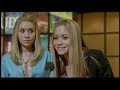 New York Minute Fan Video