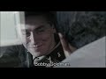 le film annonce du nouveau film �v�nement d'elie chouraqui qui sort en france le 18 octobre au cin�ma
