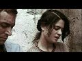le film annonce du nouveau film �v�nement d'elie chouraqui qui sort en france le 18 octobre au cin�ma