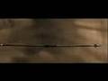 videos de 300 -- Killing In The Name (High Quality)