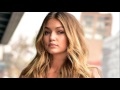 gianelle liscio biography gianelle liscio biography