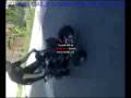 quad auf zwei reifen und hip hop kaninchen xDxD_CUT.avi