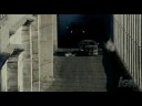 Death Race