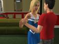 LOVE STORY