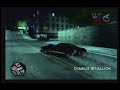 gta-liberty-city-stories-mission-28-calm-before-the-storm.html
