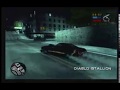 GTA: Liberty City Stories Mission 28 "Calm Before the Storm" GTA: Liberty City Stories Mission 28 "Calm Before the Storm"