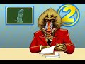 KWTF Inaction News - 9/21: First Ever Penis Transplant