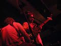 Abnoba: Archivolto + La Forge