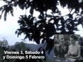 Retiro Filosófico - Oxapampa 2012