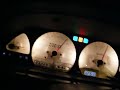 nissan rs13 GT2871R@ 22psi