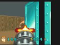 Click here to watch this video Wolfenstein 3D (Jaguar) - Episode 2 (100% Done)