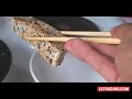 tataki-de-thon-par-abdel-alaoui.html