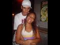 Wallace ? Raquel Muitas saudades sua bb