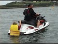 spill jet ski hi def upload watch in high quality