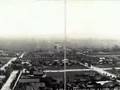 Los Angeles Panoramas