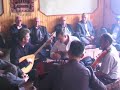 bekim-vishaj-kng-per-sali-ekun-dhe-agim-ramadanin.html