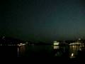 Udaipur Night