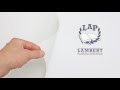 LAP Lambert Academic Publishing - Who are we?