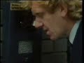 Victoria Wood - Winnie's Big Day