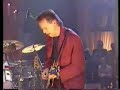Early Tommy Emmanuel - From The Hip Early Tommy Emmanuel - From The Hip