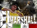 NO TE COMPARES - BIG CHUNA FEAT TEMPERAMENTO amp MARSHALL