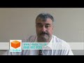 Video of i-kube student car insurance