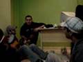 PagodeBeer - É Geral!