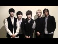B1A4 OFFICIAL FANCLUB "BANA" 1기 모집 영상
