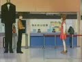 Sakura y Shaoran