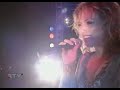 Via Gra: Biologiya (Live in Tel Aviv)