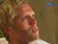 #2 ChelseaTV interview with Eidur in 2004