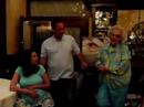 Sohaila and Kevin's Baby Shower