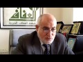 حملة حجب المواقع الاباحية ;كلمة 1