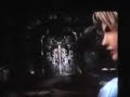 Bargin Bin Review FFX Final pt