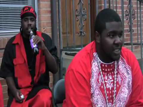 crip - click on BWESTCOAST (above) for part 2.