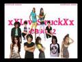 Lovestruck Episode 5 - Season 2 [In description]