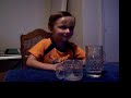 preoperational thought in a four year old 1